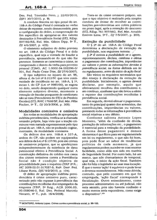 Rogério greco   codigo penal comentado - 5° edição - ano 2011