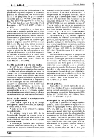 Rogério greco   codigo penal comentado - 5° edição - ano 2011
