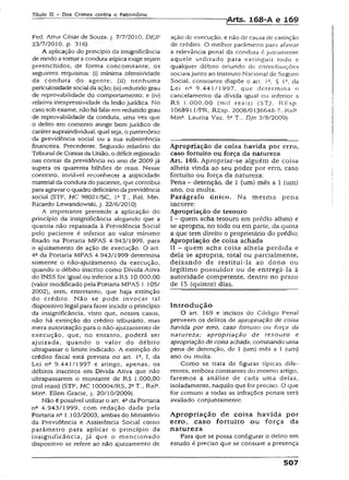 Rogério greco   codigo penal comentado - 5° edição - ano 2011