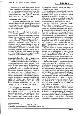 Rogério greco   codigo penal comentado - 5° edição - ano 2011