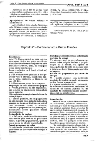Rogério greco   codigo penal comentado - 5° edição - ano 2011