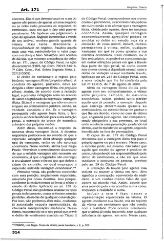 Rogério greco   codigo penal comentado - 5° edição - ano 2011