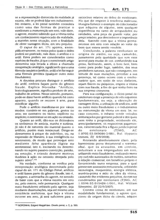 Rogério greco   codigo penal comentado - 5° edição - ano 2011