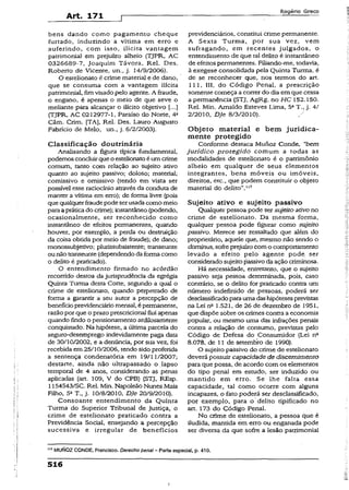 Rogério greco   codigo penal comentado - 5° edição - ano 2011