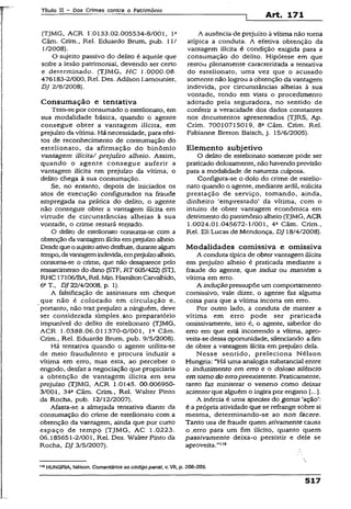 Rogério greco   codigo penal comentado - 5° edição - ano 2011