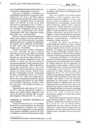Rogério greco   codigo penal comentado - 5° edição - ano 2011