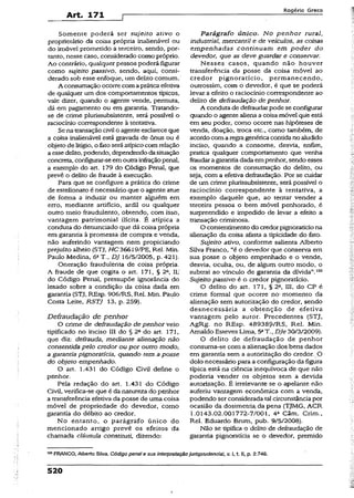 Rogério greco   codigo penal comentado - 5° edição - ano 2011