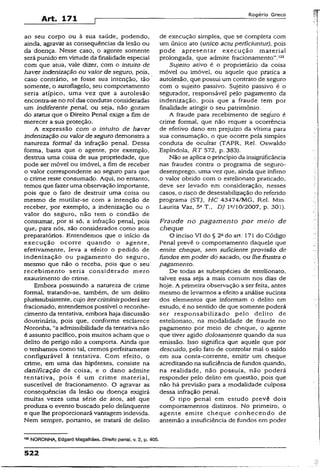 Rogério greco   codigo penal comentado - 5° edição - ano 2011