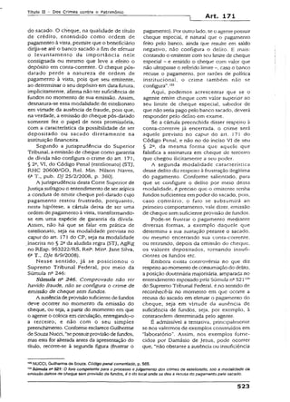 Rogério greco   codigo penal comentado - 5° edição - ano 2011