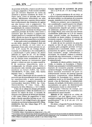 Rogério greco   codigo penal comentado - 5° edição - ano 2011
