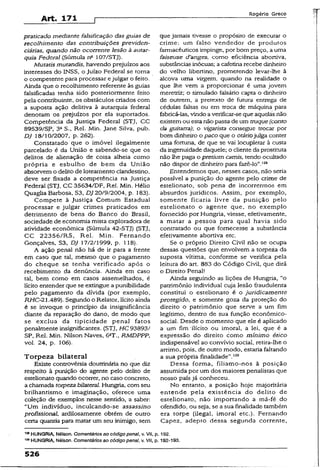 Rogério greco   codigo penal comentado - 5° edição - ano 2011