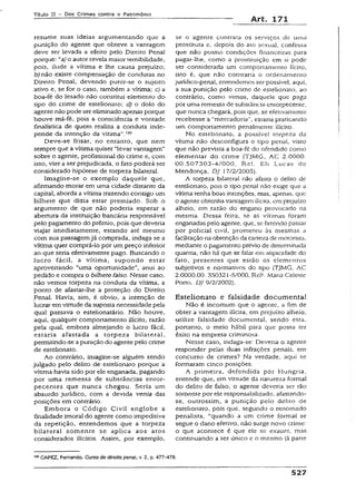 Rogério greco   codigo penal comentado - 5° edição - ano 2011