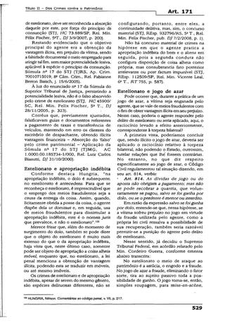 Rogério greco   codigo penal comentado - 5° edição - ano 2011