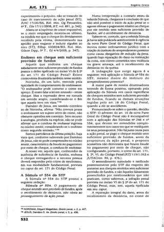 Rogério greco   codigo penal comentado - 5° edição - ano 2011