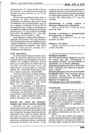 Rogério greco   codigo penal comentado - 5° edição - ano 2011
