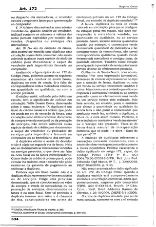 Rogério greco   codigo penal comentado - 5° edição - ano 2011