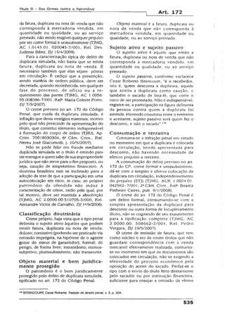 Rogério greco   codigo penal comentado - 5° edição - ano 2011