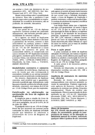 Rogério greco   codigo penal comentado - 5° edição - ano 2011