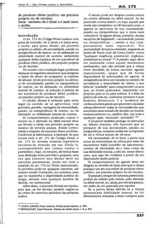 Rogério greco   codigo penal comentado - 5° edição - ano 2011