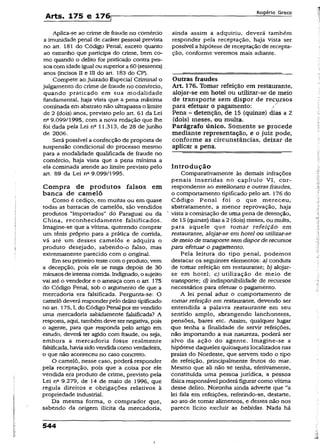 Rogério greco   codigo penal comentado - 5° edição - ano 2011