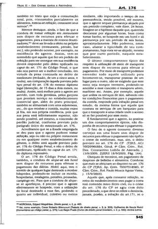 Rogério greco   codigo penal comentado - 5° edição - ano 2011