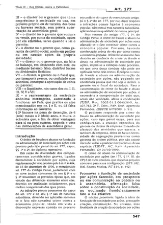 Rogério greco   codigo penal comentado - 5° edição - ano 2011