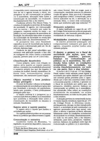 Rogério greco   codigo penal comentado - 5° edição - ano 2011