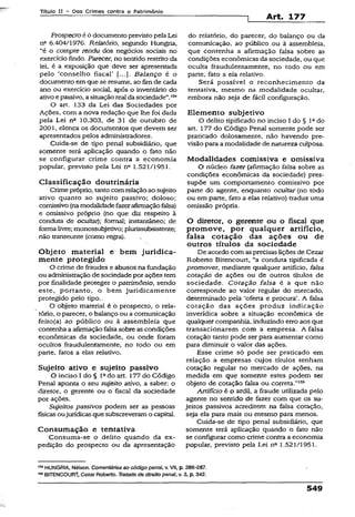 Rogério greco   codigo penal comentado - 5° edição - ano 2011