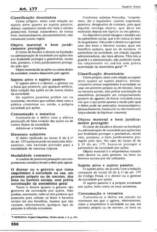 Rogério greco   codigo penal comentado - 5° edição - ano 2011