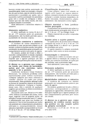 Rogério greco   codigo penal comentado - 5° edição - ano 2011