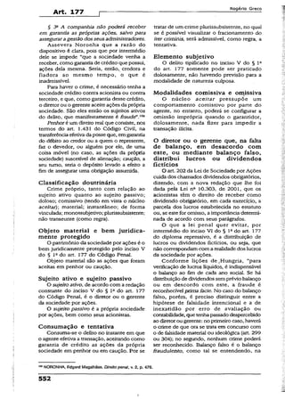 Rogério greco   codigo penal comentado - 5° edição - ano 2011