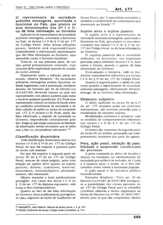 Rogério greco   codigo penal comentado - 5° edição - ano 2011