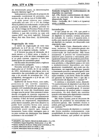 Rogério greco   codigo penal comentado - 5° edição - ano 2011