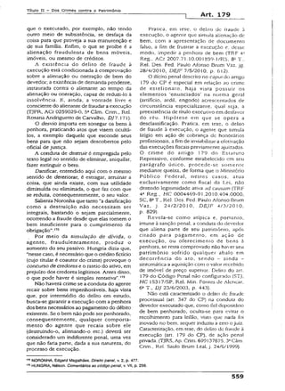Rogério greco   codigo penal comentado - 5° edição - ano 2011