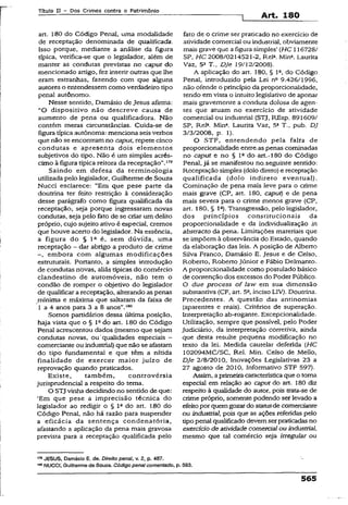 Rogério greco   codigo penal comentado - 5° edição - ano 2011