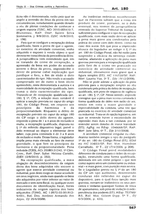 Rogério greco   codigo penal comentado - 5° edição - ano 2011