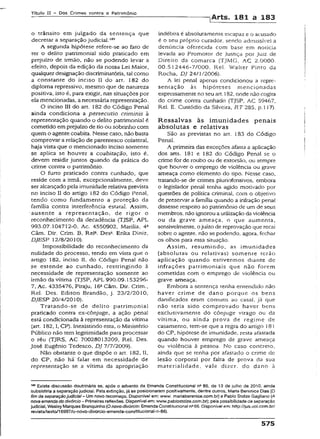 Rogério greco   codigo penal comentado - 5° edição - ano 2011