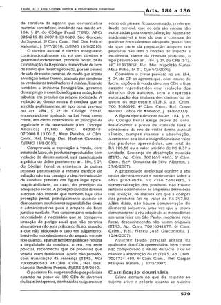 Rogério greco   codigo penal comentado - 5° edição - ano 2011