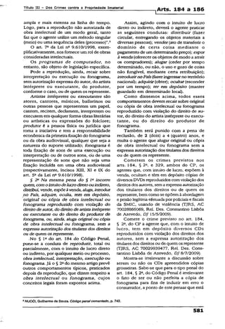 Rogério greco   codigo penal comentado - 5° edição - ano 2011