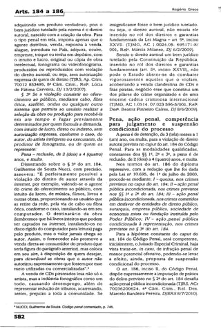 Rogério greco   codigo penal comentado - 5° edição - ano 2011