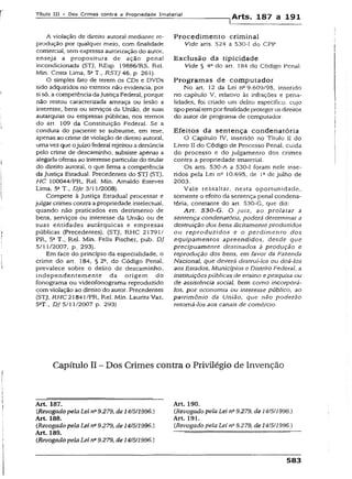 Rogério greco   codigo penal comentado - 5° edição - ano 2011