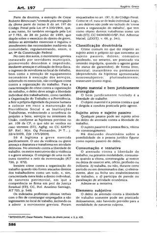 Rogério greco   codigo penal comentado - 5° edição - ano 2011