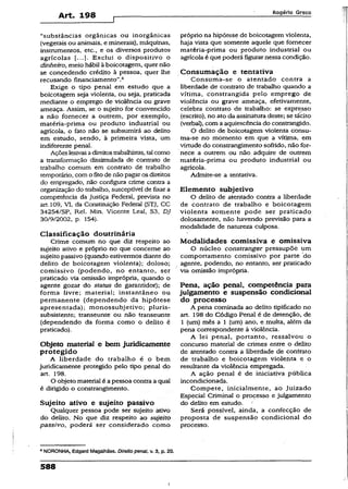 Rogério greco   codigo penal comentado - 5° edição - ano 2011
