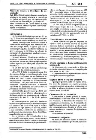 Rogério greco   codigo penal comentado - 5° edição - ano 2011