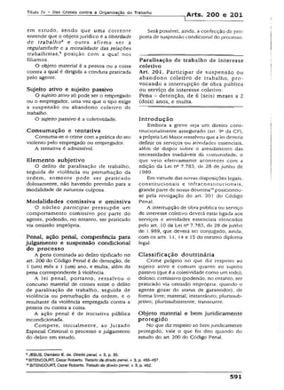 Rogério greco   codigo penal comentado - 5° edição - ano 2011