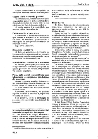 Rogério greco   codigo penal comentado - 5° edição - ano 2011