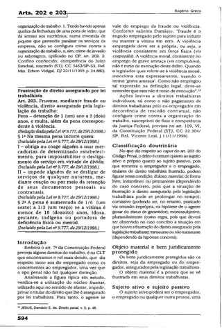 Rogério greco   codigo penal comentado - 5° edição - ano 2011
