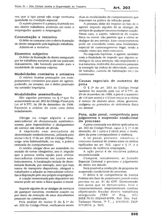 Rogério greco   codigo penal comentado - 5° edição - ano 2011