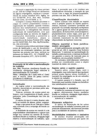 Rogério greco   codigo penal comentado - 5° edição - ano 2011