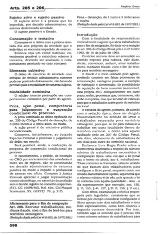 Rogério greco   codigo penal comentado - 5° edição - ano 2011